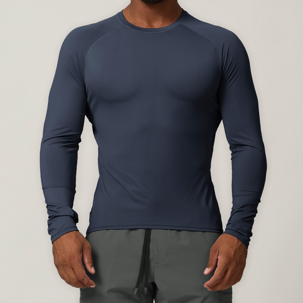 Bleu foncé