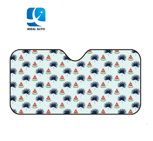 Conveniente parasol retráctil <span class=keywords><strong>para</strong></span> parabrisas delantero, cortina <span class=keywords><strong>de</strong></span> protección solar con aislamiento térmico <span class=keywords><strong>para</strong></span> <span class=keywords><strong>ventanas</strong></span> <span class=keywords><strong>de</strong></span> <span class=keywords><strong>coche</strong></span>, esencial <span class=keywords><strong>para</strong></span> <span class=keywords><strong>coche</strong></span> - Product Image 1