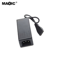 Nuevo Adaptador Convertidor USB 2.0 a IDE y SATA de Suministro Directo de Fábrica para Disco Duro de 2.5 / 3.5 Pulgadas