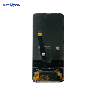 Écran LCD de téléphone portable pour Huawei <span class=keywords><strong>P</strong></span> Smart 2021, écran LCD pour HUAWEI <span class=keywords><strong>P</strong></span> Smart 2021, écran tactile - Product Image 4