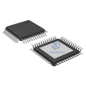 ทรานซิสเตอร์มอส PJA3411_R1_00001 P-Channel 20 V 3.1A (<span class=keywords><strong>TA</strong></span>) 1.25W (<span class=keywords><strong>TA</strong></span>) SMD SOT-23 PJA3411_R1_00001 - Product Image 2