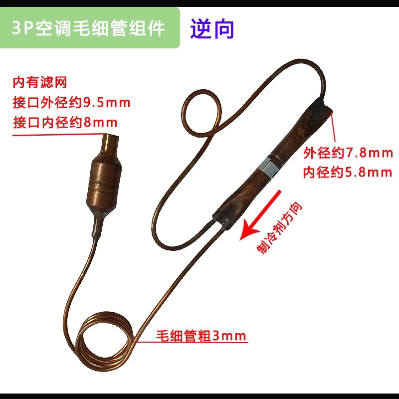 3P (ย้อนกลับ)