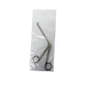SY-XN14 Cirurgia Sinusal/Cirurgia Nasal Set/Ent Instruments Cirurgia Sinusal Endoscópica Kit - Product Image 6