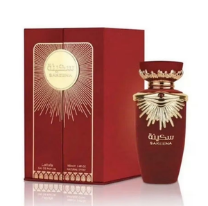 <span class=keywords><strong>Perfume</strong></span> Floral Líquido Árabe de Dubái, Éxito de Ventas Transfronterizo para Hombres y Mujeres, Fragancia Duradera - Product Image 5