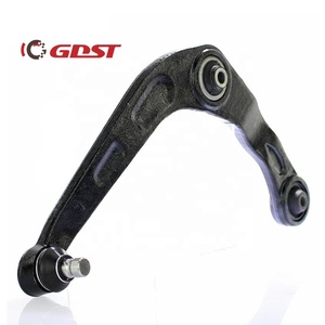 Pièces de suspension automobile GDST Bras de suspension inférieur droit OEM 3521.C8 3520.G8 pour CITROEN C2 <span class=keywords><strong>PEUGEOT</strong></span> <span class=keywords><strong>206</strong></span> - Product Image 1