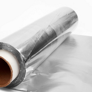 C7701 C7521 C7060 C7150 Nickel <b>Copper</b> Coil - Product Image 6
