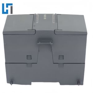 ใหม่ต้นฉบับ SIMATIC S7-200 6ES7288-3AR04-0AA0 PLC โมดูลอุตสาหกรรมอัตโนมัติคอนโทรลเลอร์คลังสินค้าสต็อก - Product Image 3