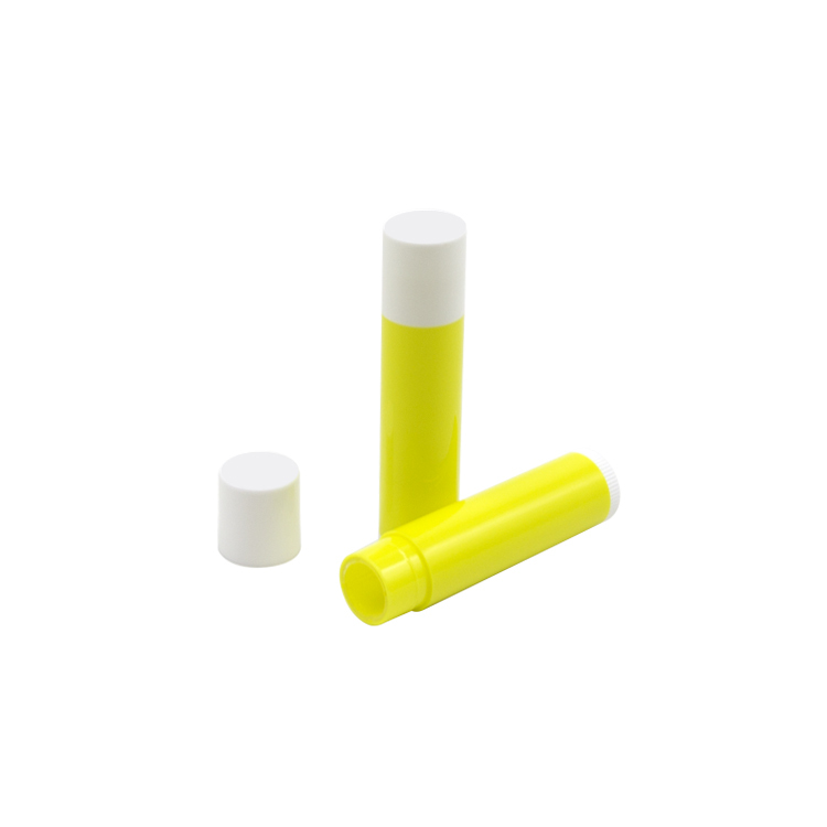 Couleur OEM