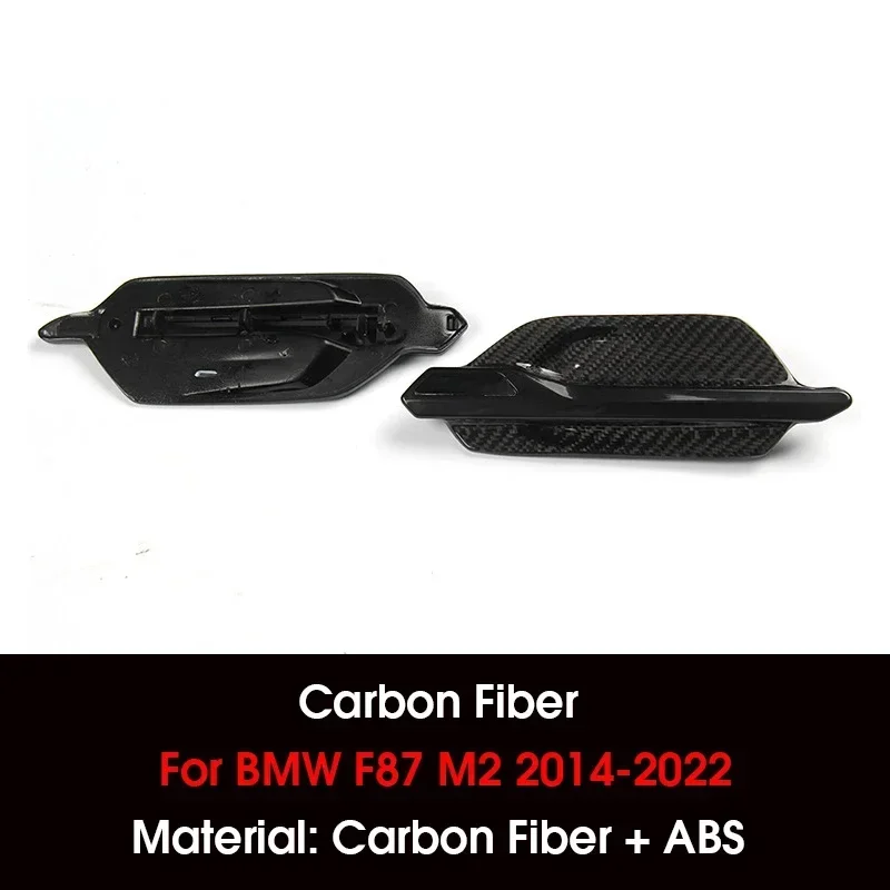 คาร์บอนไฟเบอร์