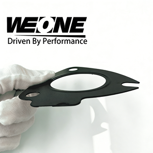 <span class=keywords><strong>Joint</strong></span> <span class=keywords><strong>de</strong></span> collecteur d'échappement LR013236 LR084664 JDE10827 C2D51255 pour <span class=keywords><strong>joint</strong></span> <span class=keywords><strong>de</strong></span> <span class=keywords><strong>culasse</strong></span> - Product Image 4