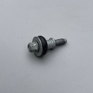 Perno de Culata de Cilindro de Motor 04884763AA para Jeep Compass Wrangler 2.0L 2.4L 3.3L 3.8L 2006-2024 04884763 4884763AA - Product Image 4