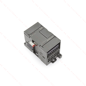 Module d'E/S numérique 6ES7223-1BF22-0XA0 EM223 4DI/4DO Série S7-200 - Product Image 6