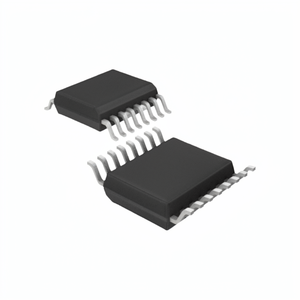 AM4962GSTR-G1 Power Management (PMIC) Electronic Circuit Components Original 16 SSOP - Product Image 1
