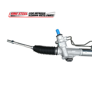 Crémaillère <span class=keywords><strong>de</strong></span> <span class=keywords><strong>direction</strong></span> assistée automatique pour Toyota Fortuner HILUX REVO 4WD GGN155 GUN155 LHD 44250-0K830 44250-0K831 44250-0K832 44250-0K833 - Product Image 6