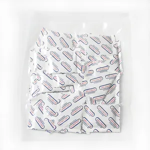 oxygen absorber to prevent oxidation factory price deoxidizer food oxygen absorber to go with mylar bags oxygen scavenger