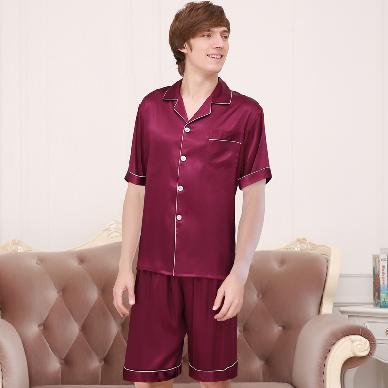 Fucsia-maschio