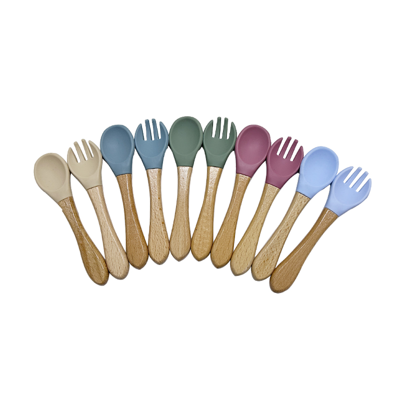 spoon&fork 2606362 In stock