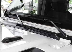 En Venta, UTV 2024 2.0T 4XE <span class=keywords><strong>Híbrido</strong></span> <span class=keywords><strong>Enchufable</strong></span>, Vehículo Usado de Alta Calidad y Bajo Kilometraje en Existencia - Product Image 5