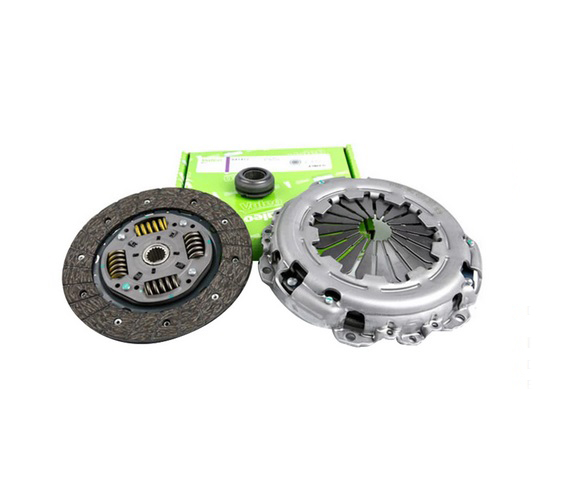 Innovative Solutions for Reliable peugeot 206 clutch