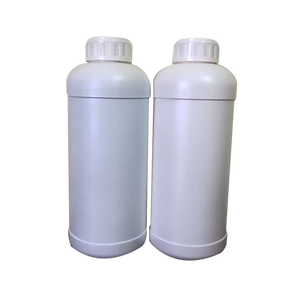 Fourniture directe d'usine érythrulose liquide de qualité cosmétique à bas prix - Product Image 5