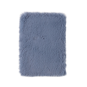 Sổ Ghi Chép Nhật Ký Mèo Bằng Nhung Lông Bộ Nhật Ký Mèo Màu Hồng Mịn Dễ Thương Cho Trẻ Em Bé Gái Nhật Ký Bí Mật Viết Và Vẽ Cho Trẻ Em - Product Image 2