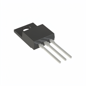 Manufacturer Channel Buy Electronics Components Online TO-220-3 Full Pack, Isolated Tab BT139X-600F/DG,127 Thyristors - Product Image 1