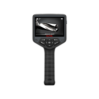 Autel MaxiVideo MV480