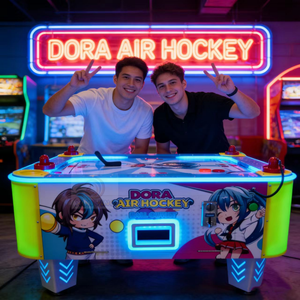 <span class=keywords><strong>Mesa</strong></span> <span class=keywords><strong>de</strong></span> hockey <span class=keywords><strong>de</strong></span> aire que funciona con monedas para 4 jugadores, <span class=keywords><strong>mesa</strong></span> <span class=keywords><strong>de</strong></span> <span class=keywords><strong>juego</strong></span> <span class=keywords><strong>de</strong></span> hockey <span class=keywords><strong>de</strong></span> aire, <span class=keywords><strong>juego</strong></span> <span class=keywords><strong>de</strong></span> Arcade <span class=keywords><strong>de</strong></span> hockey <span class=keywords><strong>de</strong></span> aire - Product Image 5