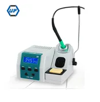 Hot sell Soldering Iron Station SUGON T26 ,Lead-free 2S Rapid Heating Platform Compatible With JBC C210 Soldering Iron Handle