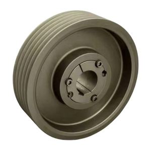 थोक अनुकूलन योग्य कास्ट आयरन वी-बेल्ट पल्ले व्हील यूरोपीयन मानक स्पा स्पा स्पा स्पा स्पा स्पा - Product Image 4