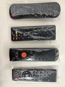 Control Remoto Inalámbrico de Repuesto para H96 Pro/V88//Z28/T95X/T95Z Plus/TX3 X96 Mini Android TV Box - Product Image 6