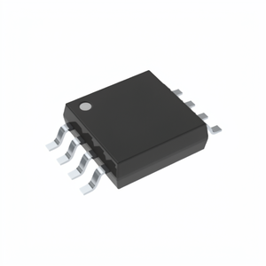 ชิปไอซี OPAMP GP 2 วงจร 8UMAX MAX4126EUA+T อะไหล่อิเล็กทรอนิกส์ ของแท้ 8 TSSOP, 8 MSOP (0.118 นิ้ว, ความกว้าง 3.00 มม.) - Product Image 1