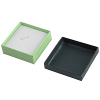 Jeu de cartes d'inspiration quotidienne amusant, cartes d'affirmation positive de soi avec boîte d'emballage, impression personnalisée, cartes à jouer, boîte d'emballage