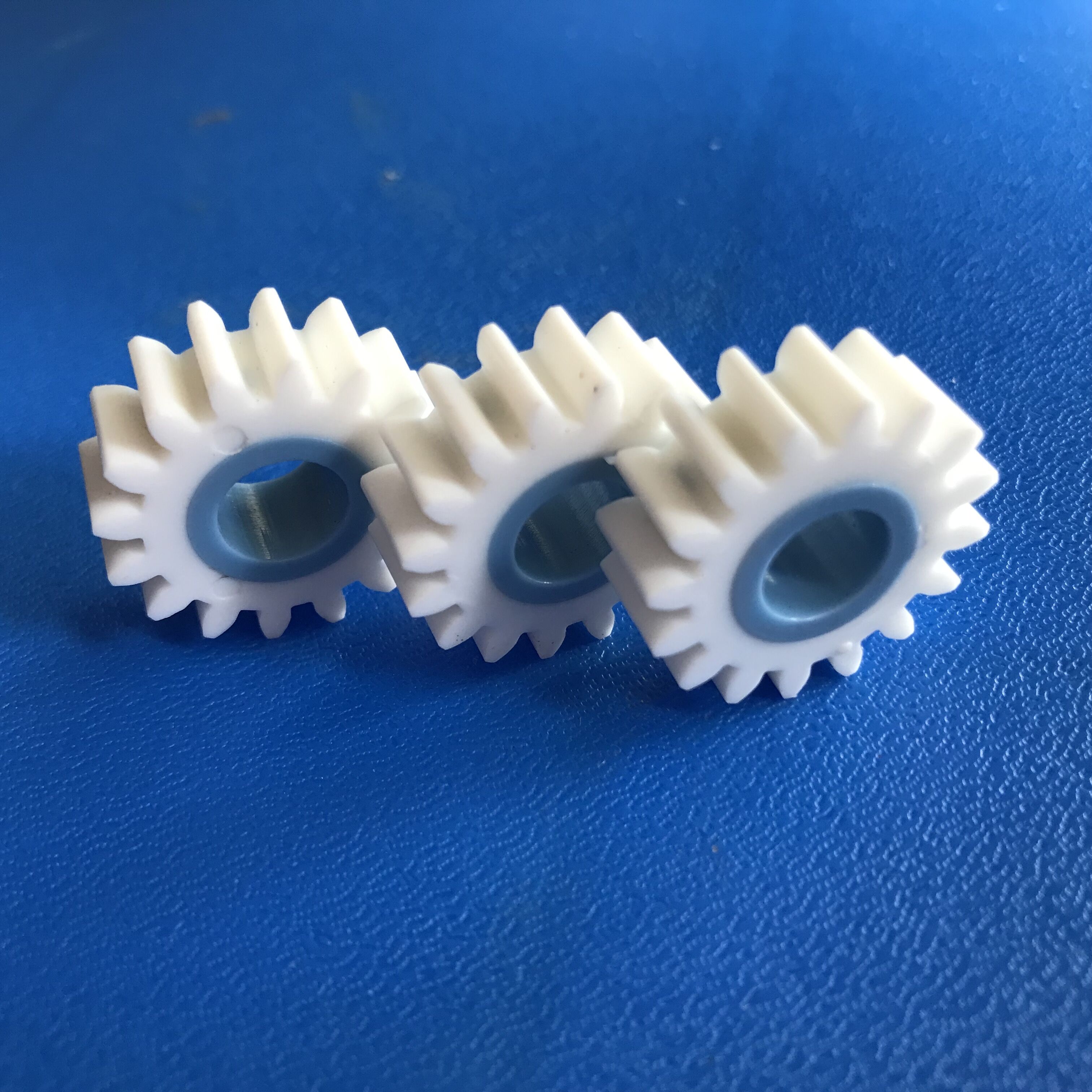 ramufukuページ 327C1024765 327C1024765 Fuji Gear for Frontier 500/550/570