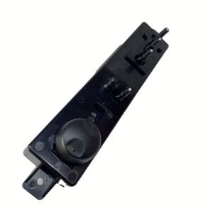 Nuevo Interruptor de Señal de Giro para Asiento Eléctrico Delantero Izquierdo de Coche BJMLS de Bajo Precio, 88191-B3100 para Sonata - Product Image 5