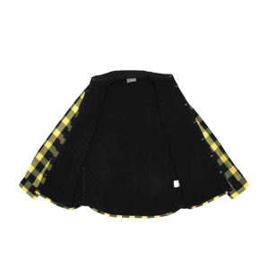 Ropa DE TRABAJO Negocios Cómodo Poliéster Algodón Manga larga Uniforme Camisa de vestir Camisas de vestir formales para hombres - Product Image 3