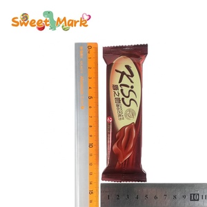 วันวาเลนไทน์ ลิควอร์รสจูบเซ็กซี่ <span class=keywords><strong>ช</strong></span>็อกโกแลตดำเข้มข้น รสหวาน - Product Image 3