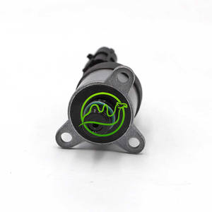 Yüksek kaliteli Ölçüm ünitesi Ölçüm valfi Solenoid Vana 0928400746 Enjektör 0445020175 için 0445020125 - Product Image 5