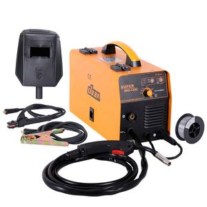 Máquina de Soldadura <span class=keywords><strong>MIG</strong></span> JUBA, Soldador <span class=keywords><strong>MIG</strong></span> - Product Image 1