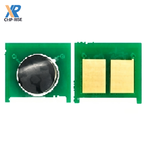 ChipRise Chip de Impresora <span class=keywords><strong>CF279A</strong></span> para HP LaserJet Pro M12a/M12w MFP M26a/M26nw, Suministros de Impresora Compatibles - Product Image 1