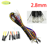 XINMOTEK XM-10/08 - Controlador de Botones para Joystick de Juegos Arcade con Cable Micro USB para PC/Raspberry Pi/Android, Sin Retraso