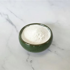 熟練した製造精製カラギーナン半精製カラギーナン - Product Image 1