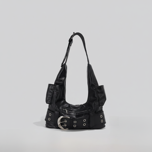 Nouveaux sacs à main tendance, sacs seau légers pour femmes, sacs à main design - Product Image 1