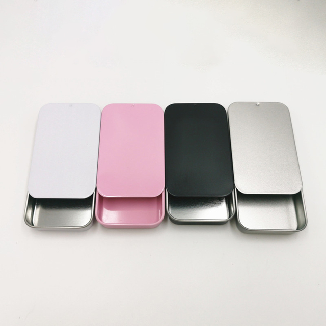 Long Lasting Solid Perfume Body Philosophy Fragrances Portable Deodorant 20g Solid Perfume Container