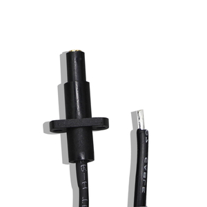 <span class=keywords><strong>Midea</strong></span> độ chính xác cao Nồi cơm điện NTC cảm biến nhiệt độ điều khiển nhiệt chính xác - Product Image 4