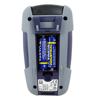 Compteur de puissance optique JDSU VIAVI OLP-35v2 70dB Compteur de puissance de marque américaine OPM d'origine