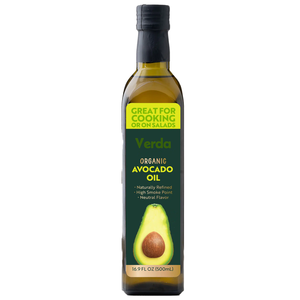 <span class=keywords><strong>Aceite</strong></span> de Aguacate de Marca Privada, Prensado en Frío, Refinado, Alto Punto de Humo, para Cocinar y Ensaladas, <span class=keywords><strong>Aceite</strong></span> Milagroso de Semillas de Aguacate - Product Image 1