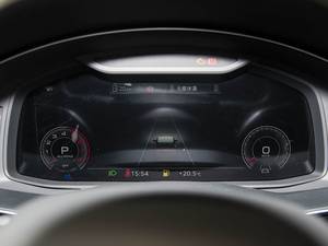 <span class=keywords><strong>Audi</strong></span> <span class=keywords><strong>Q7</strong></span> 2026 2025 de Alta Gama, Nuevo Modelo Global, Económico, Ideal para Argelia y Rusia, Excelente Eficiencia de Combustible, Gran Venta - Product Image 1