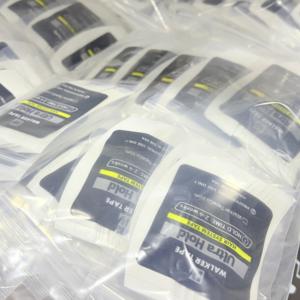 <span class=keywords><strong>Cinta</strong></span> Adhesiva de Doble Cara para Pelucas Walker Ultra Hold de Fijación Fuerte y Origen a Bajo <span class=keywords><strong>Precio</strong></span> - Product Image 6