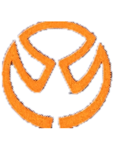 Hunan Quanwang Clothing Co., Ltd. logo